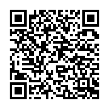 QR Code for bitcoin:bitcoin:bitcoin:bitcoin:bitcoin:bitcoin:1B1Qft847irBitH1gMoeaKs6UeRmF4MQPW