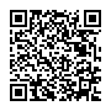 QR Code for bitcoin:bitcoin:bitcoin:bitcoin:bitcoin:bitcoin:1B1ZTvCvVT9E1vEKZDpZWMdXK4RFjPB1Pg