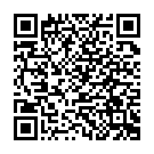 QR Code for bitcoin:bitcoin:bitcoin:bitcoin:bitcoin:bitcoin:1B1dJQDUtcdk2k16LRzfFNqeNwmskv3A2b