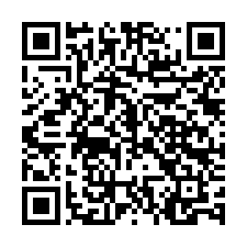 QR Code for bitcoin:bitcoin:bitcoin:bitcoin:bitcoin:bitcoin:1B1kPd7bmwpTYCk5CjnFddAXtHk8K95WFi