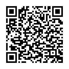 QR Code for bitcoin:bitcoin:bitcoin:bitcoin:bitcoin:bitcoin:1B1yLaSHPiERT6uvGtewiHMLwd7iwbA9NU