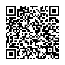 QR Code for bitcoin:bitcoin:bitcoin:bitcoin:bitcoin:bitcoin:1B2AwkFMKhFeph9QQppJavAxUQKHc1Vjqb