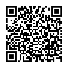 QR Code for bitcoin:bitcoin:bitcoin:bitcoin:bitcoin:bitcoin:1B2NhF3k27aN7JSFat8nqiXE2pmLFdpL7w