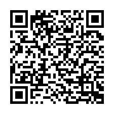 QR Code for bitcoin:bitcoin:bitcoin:bitcoin:bitcoin:bitcoin:1B2Pj4ezWpxTJfLkcVGqGshBSh6aF7XTnb