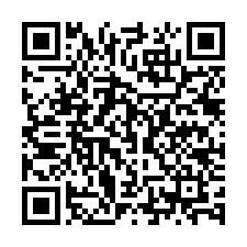 QR Code for bitcoin:bitcoin:bitcoin:bitcoin:bitcoin:bitcoin:1B2YvgaEXUfb7TreKJ4ymFthb5cZzSwNDg