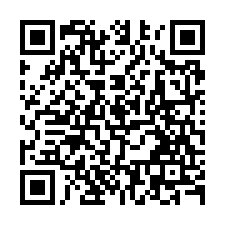 QR Code for bitcoin:bitcoin:bitcoin:bitcoin:bitcoin:bitcoin:1B2ZS2WmsYt4fmAMmpP4aXYmkFfCU5hTcy