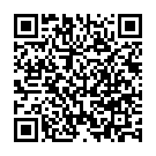 QR Code for bitcoin:bitcoin:bitcoin:bitcoin:bitcoin:bitcoin:1B2nCUzcpp5H3QhN9Jo6mdy9NZZaneABuo