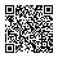 QR Code for bitcoin:bitcoin:bitcoin:bitcoin:bitcoin:bitcoin:1B2sRcopfaSC3J8wvBVLGANLeuczJusjdM