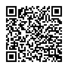 QR Code for bitcoin:bitcoin:bitcoin:bitcoin:bitcoin:bitcoin:1B2tfhv6zykQCnesKtFNTfs5oG9aXxysM9