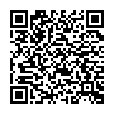 QR Code for bitcoin:bitcoin:bitcoin:bitcoin:bitcoin:bitcoin:1B2vWNX3Wfhc2RPNeeVEJaRdZTwmRLb3GY