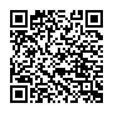 QR Code for bitcoin:bitcoin:bitcoin:bitcoin:bitcoin:bitcoin:1B2we4SWXwDL7v53d3PKzjMhyweFzuF8TG