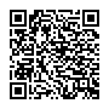 QR Code for bitcoin:bitcoin:bitcoin:bitcoin:bitcoin:bitcoin:1B2wvxCFACftbuZsKDE7aV8yWfuZFK4TYN