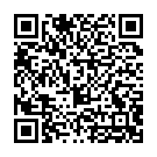 QR Code for bitcoin:bitcoin:bitcoin:bitcoin:bitcoin:bitcoin:1B2xKUjxDLrfBJvhFvNV5RPDQBPBFcTAFD