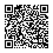 QR Code for bitcoin:bitcoin:bitcoin:bitcoin:bitcoin:bitcoin:1B31n9usDPcaGhaajLpNSSoeBFB7yLPW2T