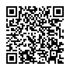 QR Code for bitcoin:bitcoin:bitcoin:bitcoin:bitcoin:bitcoin:1B36jvdn3dasa3ZKc1fmDMQJpXb3haD8Ar