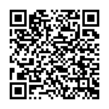 QR Code for bitcoin:bitcoin:bitcoin:bitcoin:bitcoin:bitcoin:1B3CUHvj5TtkvXYfugB1CfXSJS7L5rNjNG