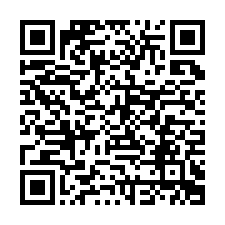 QR Code for bitcoin:bitcoin:bitcoin:bitcoin:bitcoin:bitcoin:1B3FfpuPzBoGpdtF6EqdQEzYVeh3dgFdBb