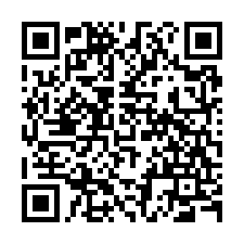 QR Code for bitcoin:bitcoin:bitcoin:bitcoin:bitcoin:bitcoin:1B3JCdGL8YNQYW1ZhhCCiBAnUEWpcTNGkh