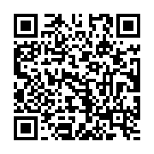 QR Code for bitcoin:bitcoin:bitcoin:bitcoin:bitcoin:bitcoin:1B3QRFiZAZothRJGyLwG1GbKSJsbtuSfmD