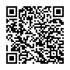 QR Code for bitcoin:bitcoin:bitcoin:bitcoin:bitcoin:bitcoin:1B3Tr4oDShTXgVJ6bbvPfeUGJ8FKHASuzK
