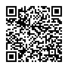 QR Code for bitcoin:bitcoin:bitcoin:bitcoin:bitcoin:bitcoin:1B3nP4Dk3o1geHvVDFdWQCVYRrh4kFnofd