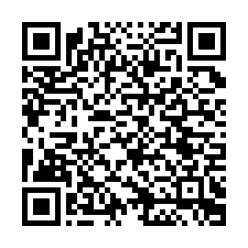QR Code for bitcoin:bitcoin:bitcoin:bitcoin:bitcoin:bitcoin:1B4ouk8oE7tk63idgQfgt4MPYXCr619EgV
