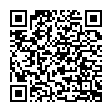 QR Code for bitcoin:bitcoin:bitcoin:bitcoin:bitcoin:bitcoin:1B4ve4dyPR6gAcmZKvRcv8HFpWmiASEaWp