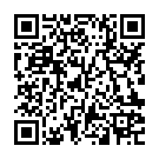 QR Code for bitcoin:bitcoin:bitcoin:bitcoin:bitcoin:bitcoin:1B5Bwwk5xXFWfUTEwsDTb89R2ijEnW2b9f