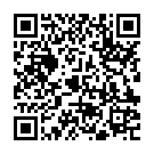 QR Code for bitcoin:bitcoin:bitcoin:bitcoin:bitcoin:bitcoin:1B5R9vwsSHtuScdb61xJS6nrki5Lz1LCQ2