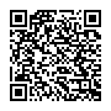 QR Code for bitcoin:bitcoin:bitcoin:bitcoin:bitcoin:bitcoin:1B5WKSc5PJevD8hu7Ju5bcuknZwpLyWDYz