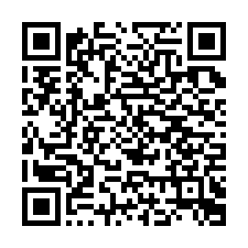 QR Code for bitcoin:bitcoin:bitcoin:bitcoin:bitcoin:bitcoin:1B5Y1jpMABwS9JDmoBq6BDBBnSGaWhFQAs