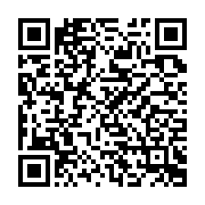 QR Code for bitcoin:bitcoin:bitcoin:bitcoin:bitcoin:bitcoin:1B5ZbcPyBJCAh9DntkDKBqweRG5FgTPqxh