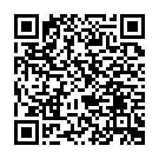 QR Code for bitcoin:bitcoin:bitcoin:bitcoin:bitcoin:bitcoin:1B5tqPMtsCcQ6ev2gfG5MoQ89UdSRZupLR