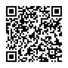 QR Code for bitcoin:bitcoin:bitcoin:bitcoin:bitcoin:bitcoin:1B5wup98B4AL7QkdRNxTGa2WhXbDNU6XR8