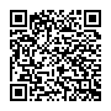 QR Code for bitcoin:bitcoin:bitcoin:bitcoin:bitcoin:bitcoin:1B64sAr73KLensQCS3FAJxAxkZj3ZT7qfB