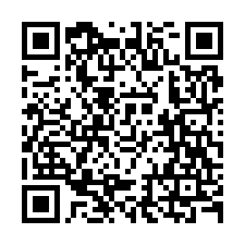 QR Code for bitcoin:bitcoin:bitcoin:bitcoin:bitcoin:bitcoin:1B6FtmvbCdM1Sjw8uQNWzeBoWU8X97vyKt