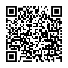 QR Code for bitcoin:bitcoin:bitcoin:bitcoin:bitcoin:bitcoin:1B6PeCqS4PosWdwq26uZrgLLwYnnFuUBAw