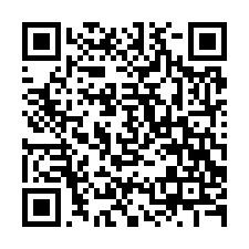 QR Code for bitcoin:bitcoin:bitcoin:bitcoin:bitcoin:bitcoin:1B6R4kFHMToBWMnErsBRLtX6Hgnr36XJb