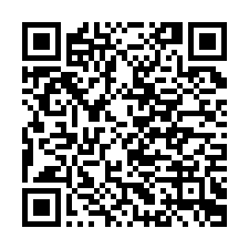 QR Code for bitcoin:bitcoin:bitcoin:bitcoin:bitcoin:bitcoin:1B6ZjkwDvuXgtcrVknRbT4UmC9MPsUQX4a