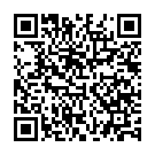 QR Code for bitcoin:bitcoin:bitcoin:bitcoin:bitcoin:bitcoin:1B6beUfHAWbaMGgomQucxwFWFN7ckjV2Lk