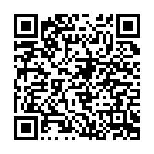 QR Code for bitcoin:bitcoin:bitcoin:bitcoin:bitcoin:bitcoin:1B6e8GV4YYcFbK2tDQDJeQXWEipPL4LVSX