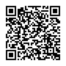 QR Code for bitcoin:bitcoin:bitcoin:bitcoin:bitcoin:bitcoin:1B6j7NdvkCsgWGoVEjeugJEZQLi5k4LBmb