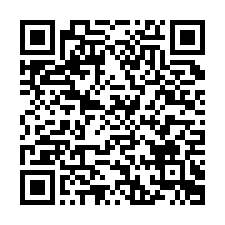 QR Code for bitcoin:bitcoin:bitcoin:bitcoin:bitcoin:bitcoin:1B75nXeBdpwpPyH1QqsdZwpY9BpPsTDeUC