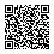 QR Code for bitcoin:bitcoin:bitcoin:bitcoin:bitcoin:bitcoin:1B7BbPiR88T5X9iFtQ9MQeuSBgAnRfs2RV