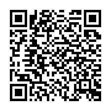 QR Code for bitcoin:bitcoin:bitcoin:bitcoin:bitcoin:bitcoin:1B7KBJ8DA3V61EWP9LDBbto1XC2VRwjFpj