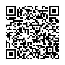 QR Code for bitcoin:bitcoin:bitcoin:bitcoin:bitcoin:bitcoin:1B7N7NjYPBAZQVsyuMKB4LSR3CmW8tXbhH