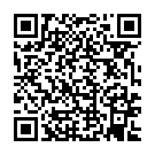 QR Code for bitcoin:bitcoin:bitcoin:bitcoin:bitcoin:bitcoin:1B7P4xbWwVM4eTYXzTHx5sib2kaRwJwcio