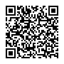 QR Code for bitcoin:bitcoin:bitcoin:bitcoin:bitcoin:bitcoin:1B7WFgYmMBMYUp6Q9T4m4xfRomZPftC1uY