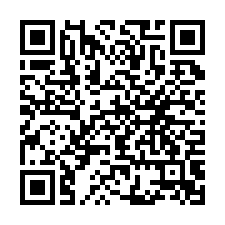 QR Code for bitcoin:bitcoin:bitcoin:bitcoin:bitcoin:bitcoin:1B7csBbuYBESwxKxo7p5xdPYKRDStgCZi6