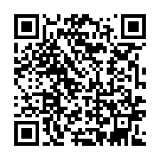 QR Code for bitcoin:bitcoin:bitcoin:bitcoin:bitcoin:bitcoin:1B7gmCLmJNYy6Fu9drWKPLMRQ6dCfEKPyq